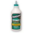 Picture of Titebond III Ultimate Waterproof  Wood Glue - 946ml (32fl.oz)