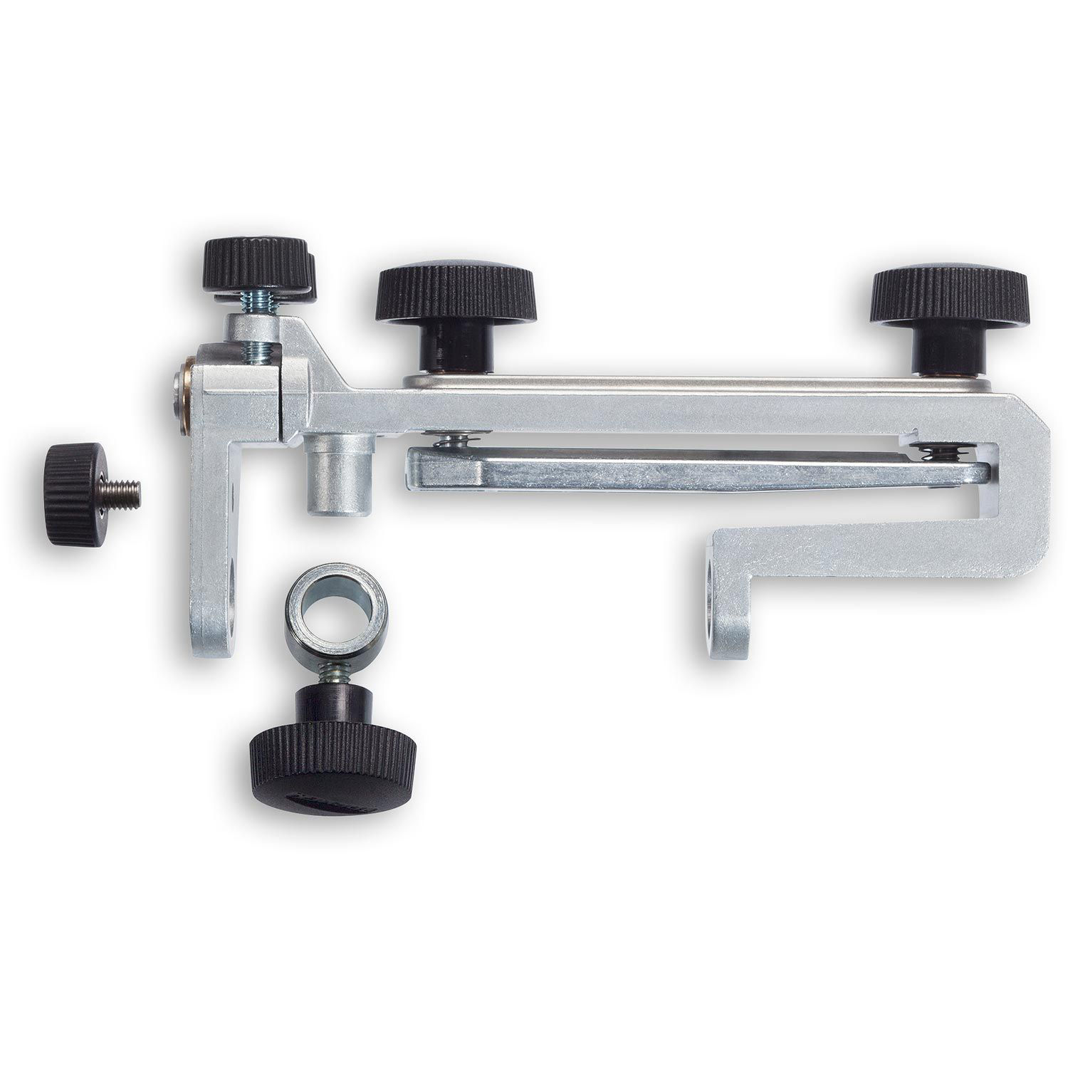 tormek square edge jig