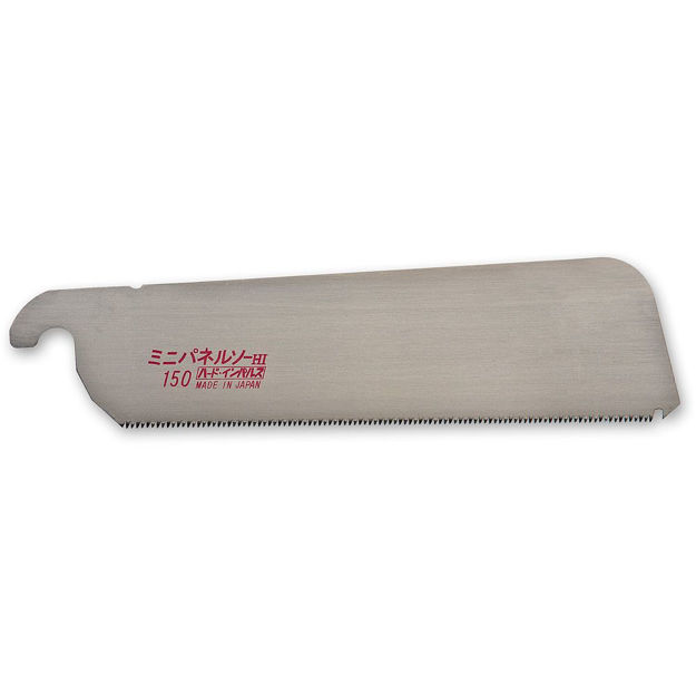 https://www.tyzacktools.com/images/thumbs/0001769_z-saw-japanese-spare-blade-small-dozuki-panel-piercing-saw-150mm-07102_625.jpeg