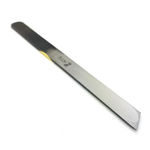 https://www.tyzacktools.com/images/thumbs/0001802_kiridashi-japanese-jibiki-marking-knife-15mm_150.jpeg