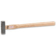 Picture of Japanese Hammer Hakkaku Genno - 375g (13oz)