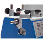 Picture of Tormek T-4 Water Cooled Sharpening System With HTK-906 Kit Hand Tool & TNT-808 Woodturners Kits - 720883