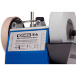 Picture of Tormek T-4 Water Cooled Sharpening System With HTK-906 Kit Hand Tool & TNT-808 Woodturners Kits - 720883