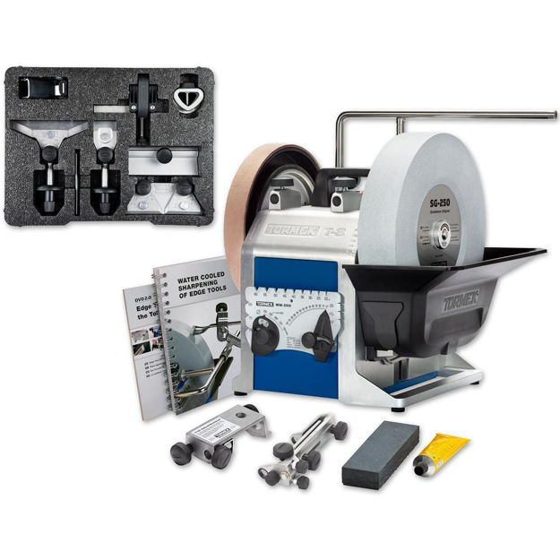 https://www.tyzacktools.com/images/thumbs/0001963_tormek-t-8-sharpening-system-with-hand-tool-kit-720739_625.jpeg