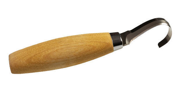 https://www.tyzacktools.com/images/thumbs/0002418_mora-164-right-handed-edge-hook-woodcarving-knife_625.jpeg