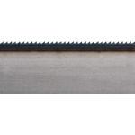 Picture of Nobex General Wood Blade For Champion Mitre Saw - 18tpi 712535