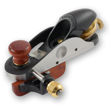 Picture of Veritas Skew Block Plane Right Hand - 720820