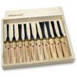 Picture of Flexcut MC100 10 Piece Deluxe Mallet Set - 474266