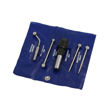 Picture of Wiggler & Centre Finder Set - TT16987