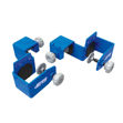 Picture of Kreg Drawer Front Mounting Tool Kit - KCS-DFMT