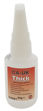 Picture of CA-UK CA021 Thick Cyanoacrylate Superglue, High Viscosity - 20g