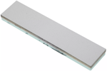 Picture of Shapton 70102 Glass Stone Seven 25.0 micron Grit 500 - 711625