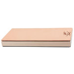 Picture of Naniwa Natural Leather Strop 210 x 70 x 20mm - IU1100