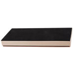 Picture of Naniwa Natural Leather Strop 210 x 70 x 20mm - IU1100