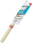 Picture of Z-Saw Japanese Small Dozuki Super Fine Panel Saw 150mm - 7103