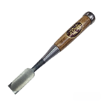 Picture of Oire Nomi Japanese Bench Chisel -24mm F891124