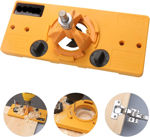 Picture of Tyzack Concealed Hinge Jig - KHI-HINGE