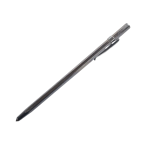 Picture of Engineers 4pc Hardened Steel Scriber Set