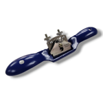 Picture of Tyzack Spokeshave Flat Sole - TY8846