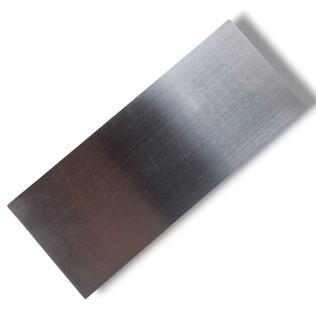 Picture of Replacement for Bahco 474 Cabinet Scraper 125mm x 62mm x 0.60