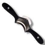 Picture of Tyzack Spokeshave Twin Pack Concave & 1 Convex - TY6494