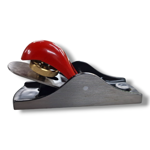 Picture of Tyzack No. 102 Block Plane - TY0193