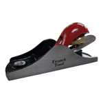 Picture of Tyzack No. 102 Block Plane - TY0193