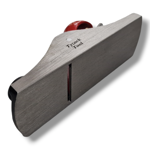 Picture of Tyzack No. 110 Block Plane - TY0192