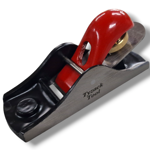 Picture of Tyzack No. 102 Block Plane - TY0193