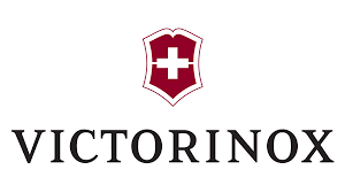 Picture for manufacturer Victorinox