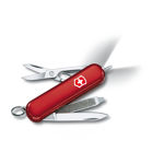 Picture of Victorinox Signature Lite - 0.6226