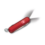 Picture of Victorinox Signature Lite - 0.6226