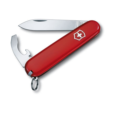 Picture of Victorinox Bantam - 0.2303