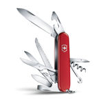 Picture of Victorinox Huntsman - 1.3713