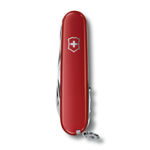 Picture of Victorinox Huntsman - 1.3713