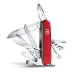 Picture of Victorinox Huntsman - 1.3713