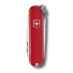 Picture of Victorinox Classic SD - 0.6223.G