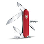 Picture of Victorinox Spartan - 1.3603