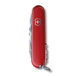 Picture of Victorinox Swiss Champ - 1.6795