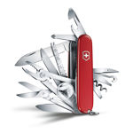 Picture of Victorinox Swiss Champ - 1.6795