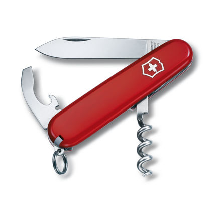 Picture of Victorinox Waiter - 0.3303