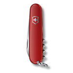 Picture of Victorinox Waiter - 0.3303