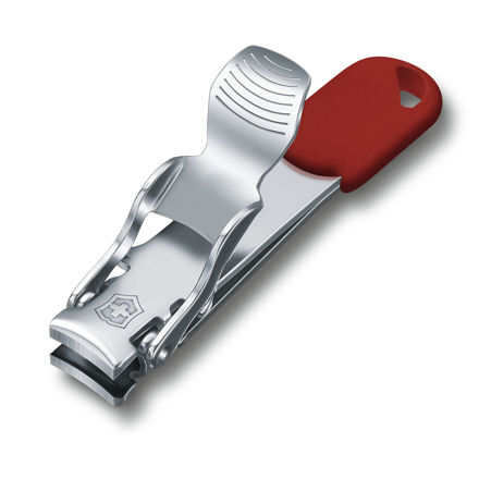 Picture of Victorinox Nail Clipper - 8.2050.B1