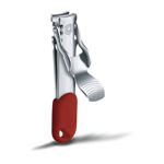 Picture of Victorinox Nail Clipper - 8.2050.B1