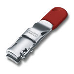 Picture of Victorinox Nail Clipper - 8.2050.B1