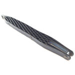 Picture of Shinto SR30F Replacement Blade For SR30 Saw Rasp And File